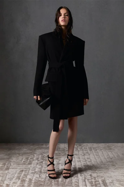 Look 14